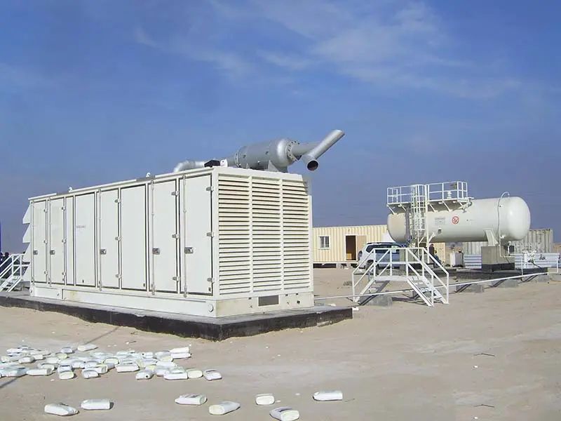 product-800-600